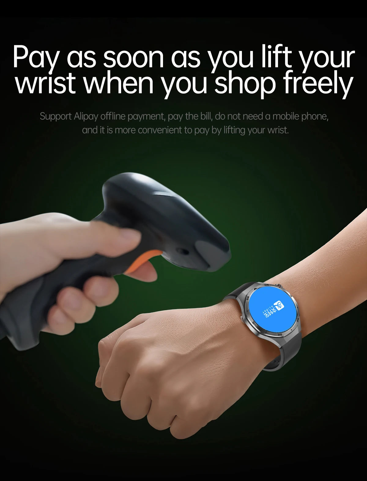 2025 New For HUAWEI Medical Grade Blood Fat Smartwatch ECG Bluetooth call Uric Acid Blood Pressure Health Monitoring Smart Watch