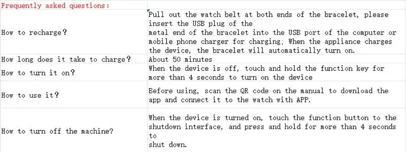 D18 Smartwatch Circular Color Screen With Multiple Sports Modes Call Information Reminder Photo Taking Music Smart Bracelet New